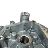 1146132 - Genuine Replacement Cover Assembly, Crankcase
