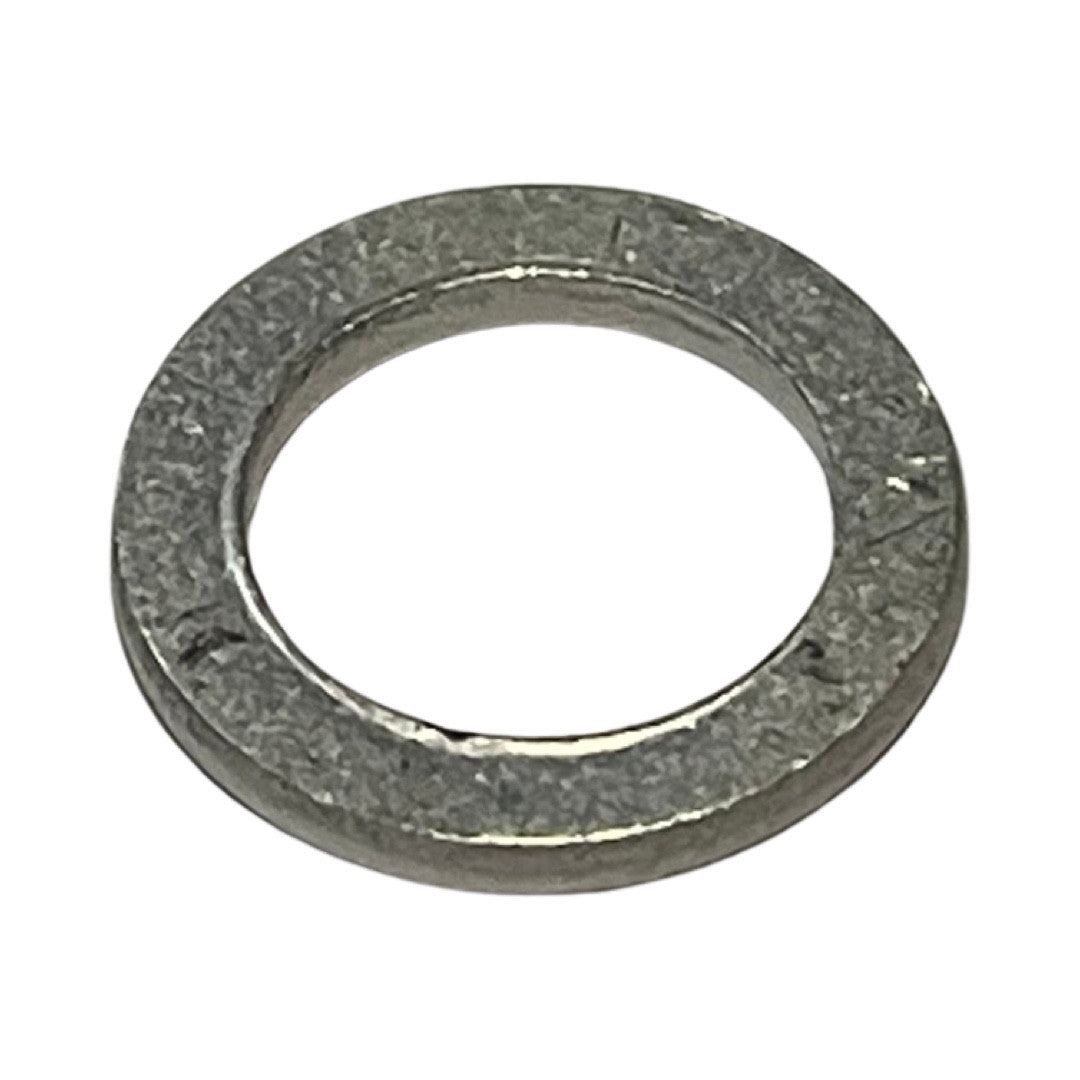 1146133 - Genuine Replacement Washer,Drain Plug