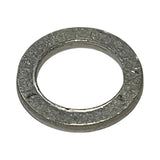 1146133 - Genuine Replacement Washer,Drain Plug
