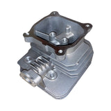 1146137 - Genuine Replacement Cylinder Head