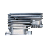 1146137 - Genuine Replacement Cylinder Head