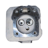 1146137 - Genuine Replacement Cylinder Head