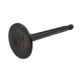 1146139 - Genuine Replacement Exhaust Valve