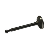 1146139 - Genuine Replacement Exhaust Valve