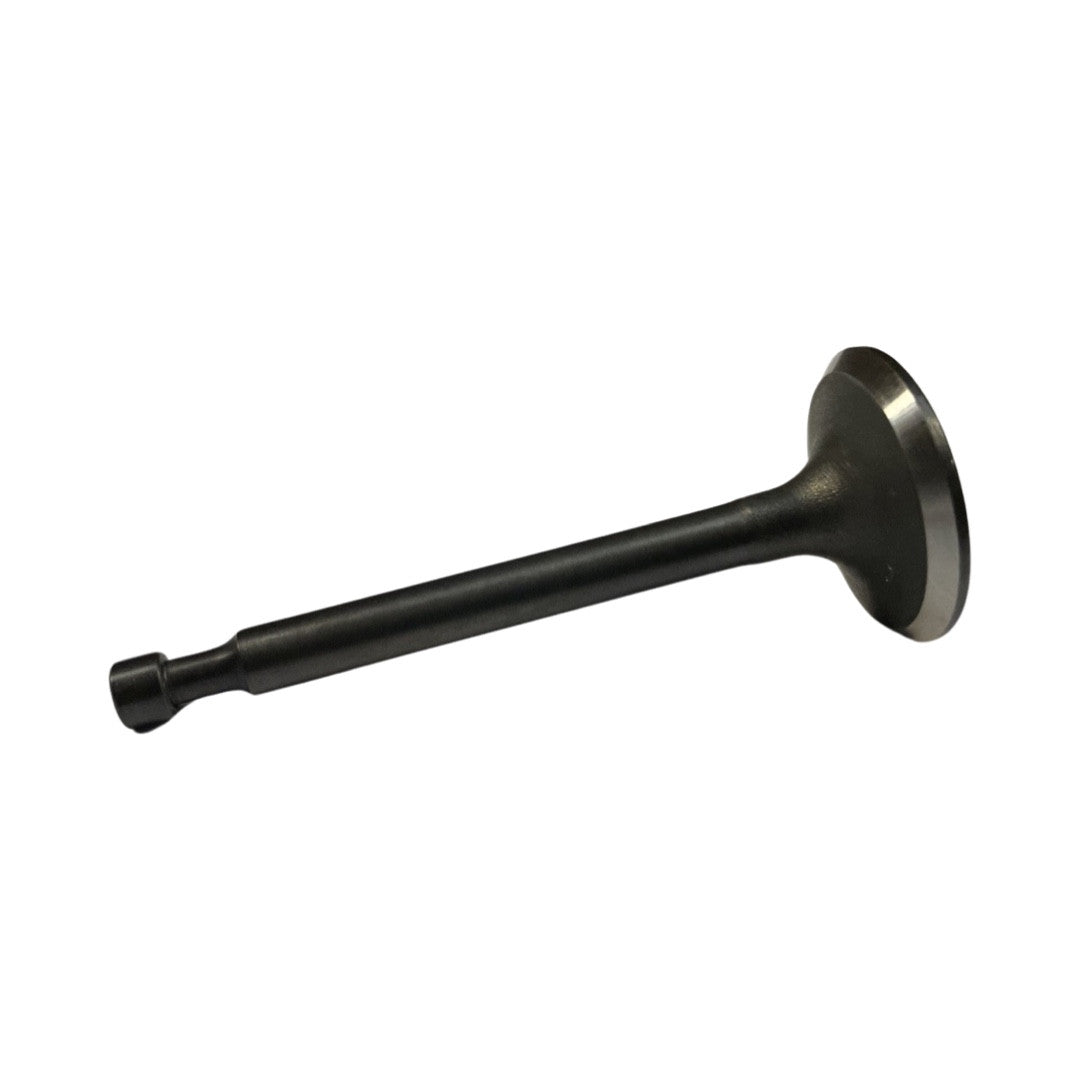 1146139 - Genuine Replacement Exhaust Valve