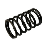 1146141 - Genuine Replacement Valve Spring