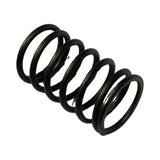 1146141 - Genuine Replacement Valve Spring
