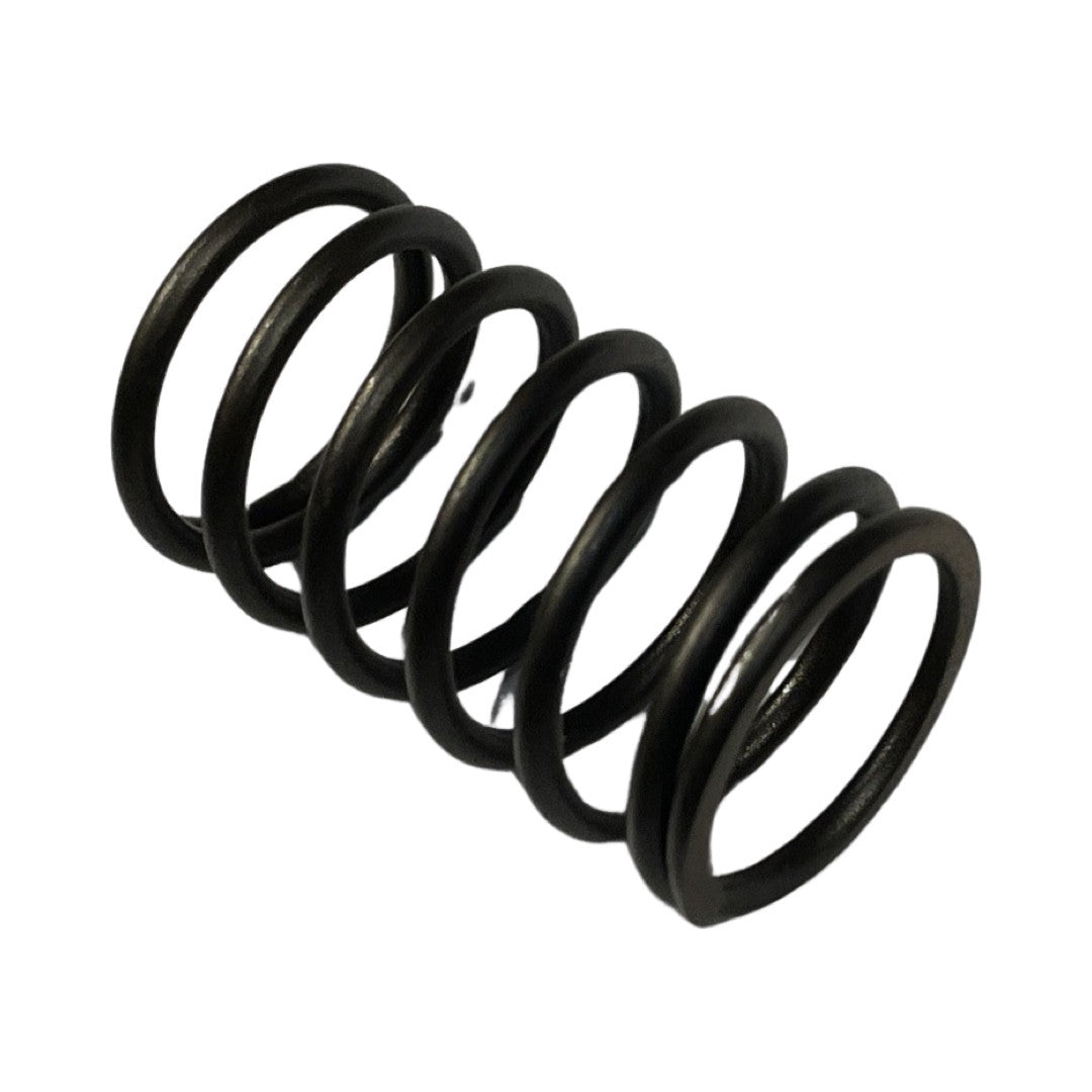 1146141 - Genuine Replacement Valve Spring