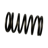 1146141 - Genuine Replacement Valve Spring