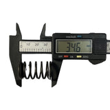 1146141 - Genuine Replacement Valve Spring