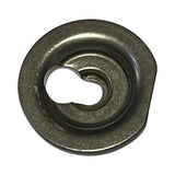 1146142 - Genuine Replacement Inlet Valve Spring Seat