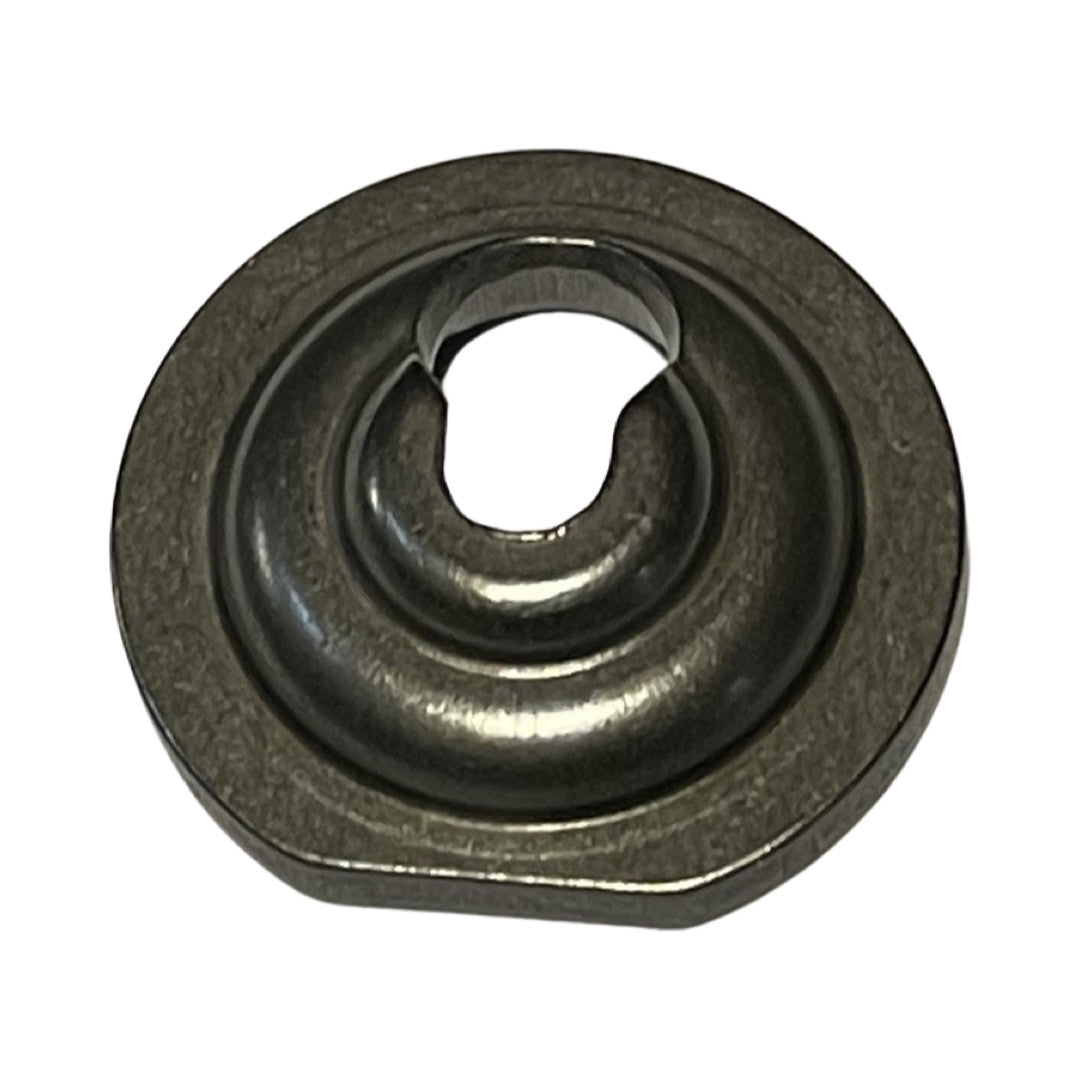 1146142 - Genuine Replacement Inlet Valve Spring Seat
