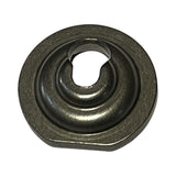 1146142 - Genuine Replacement Inlet Valve Spring Seat