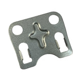1146143 - Genuine Replacement Push Rod Guide Plate