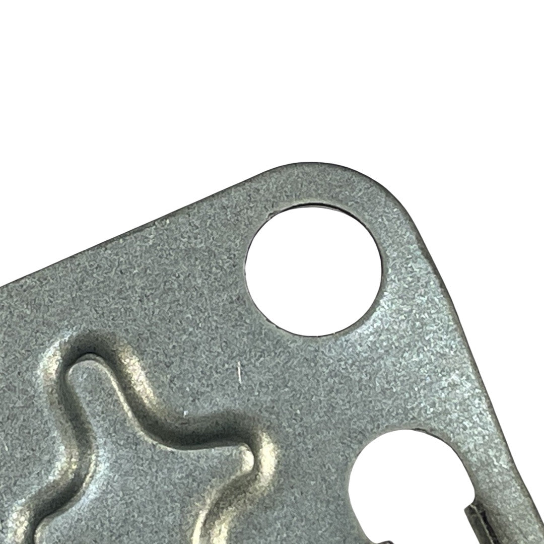 1146143 - Genuine Replacement Push Rod Guide Plate