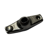 1146144 - Genuine Replacement Rocker Assembly