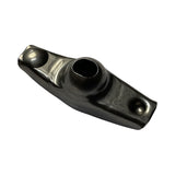 1146144 - Genuine Replacement Rocker Assembly