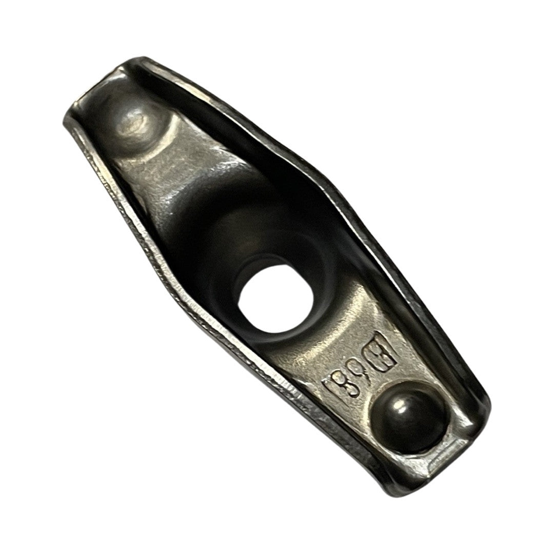 1146144 - Genuine Replacement Rocker Assembly
