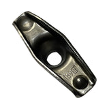 1146144 - Genuine Replacement Rocker Assembly