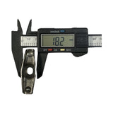 1146144 - Genuine Replacement Rocker Assembly