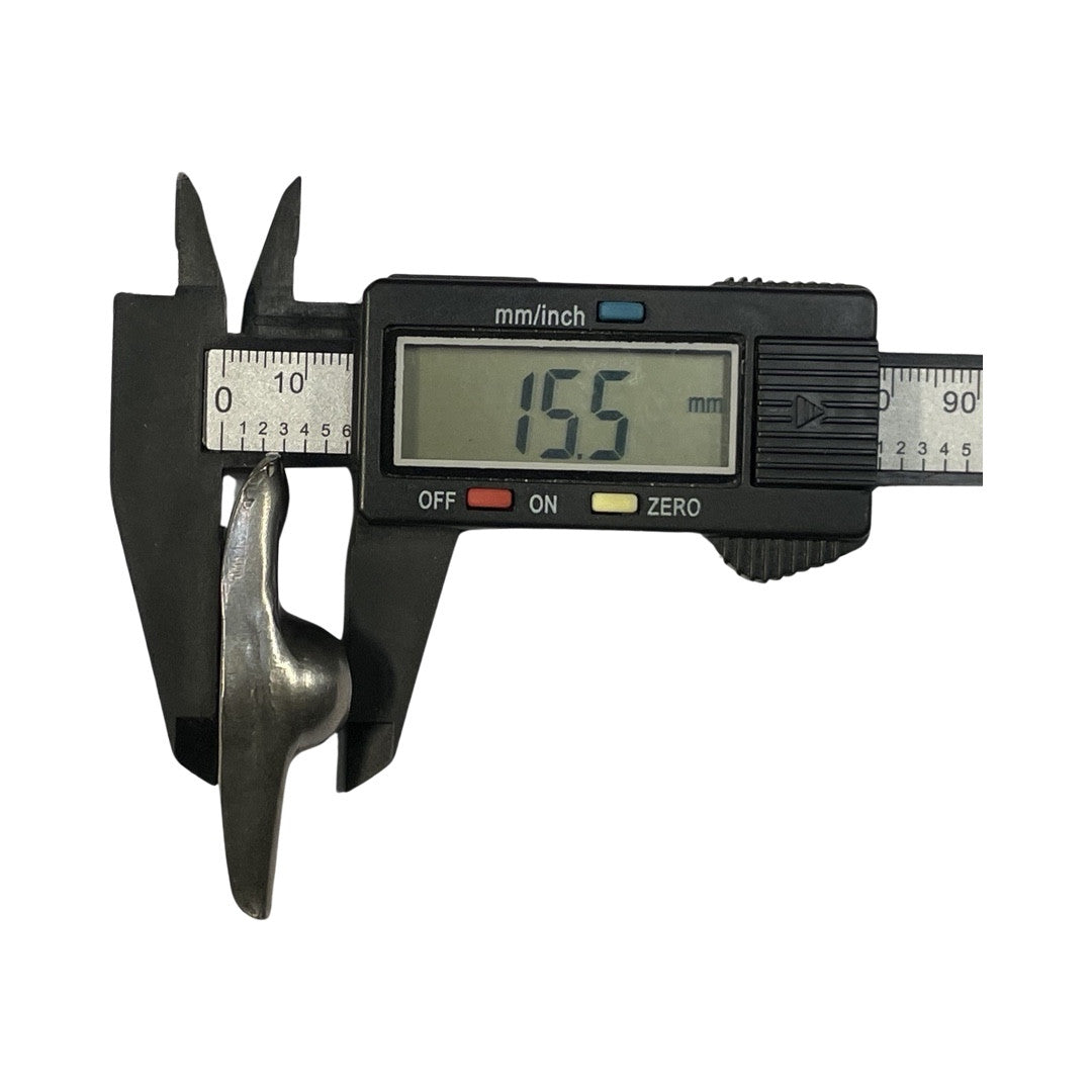 1146144 - Genuine Replacement Rocker Assembly