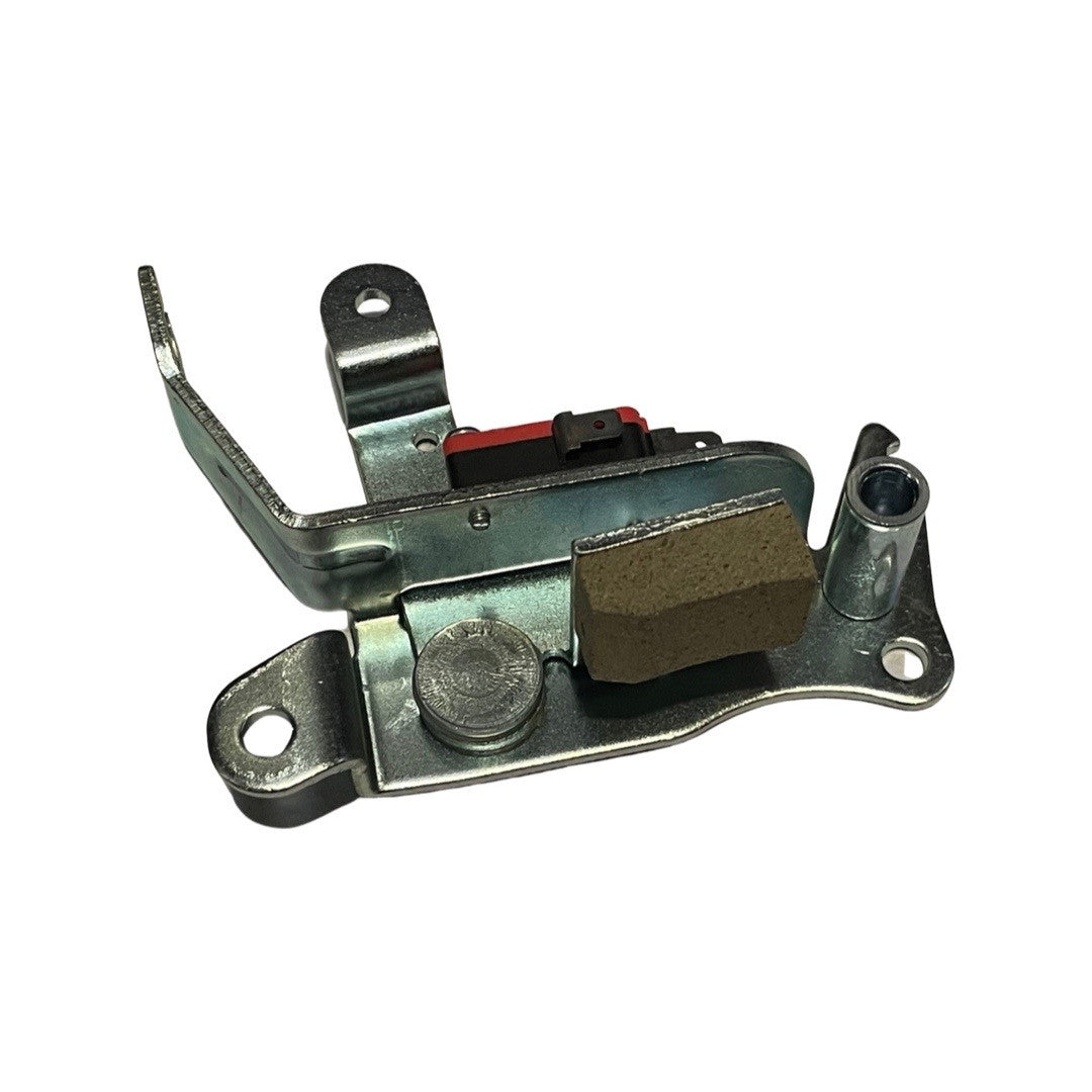 Genuine Replacement Brake Assembly