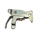 Genuine Replacement Brake Assembly