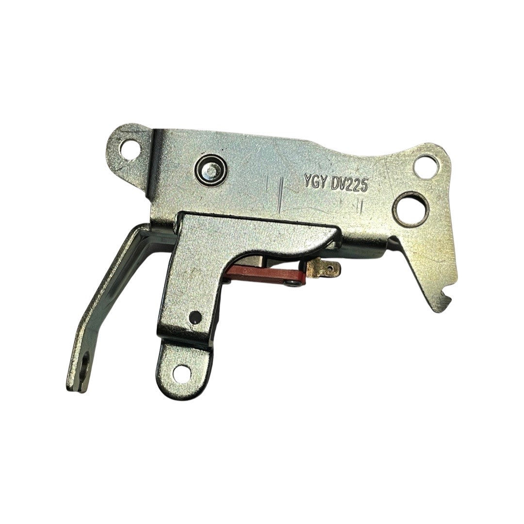 Genuine Replacement Brake Assembly