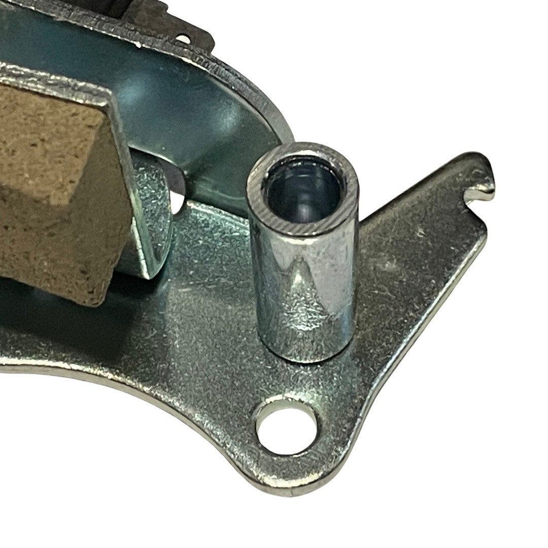 Genuine Replacement Brake Assembly