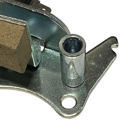 Genuine Replacement Brake Assembly