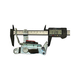 Genuine Replacement Brake Assembly