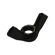 Genuine Replacement Wingnut