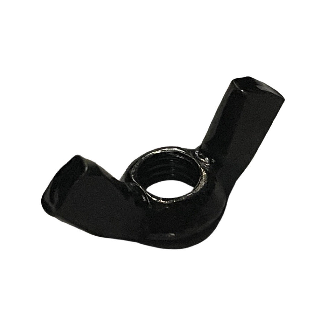 Genuine Replacement Wingnut