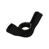 Genuine Replacement Wingnut