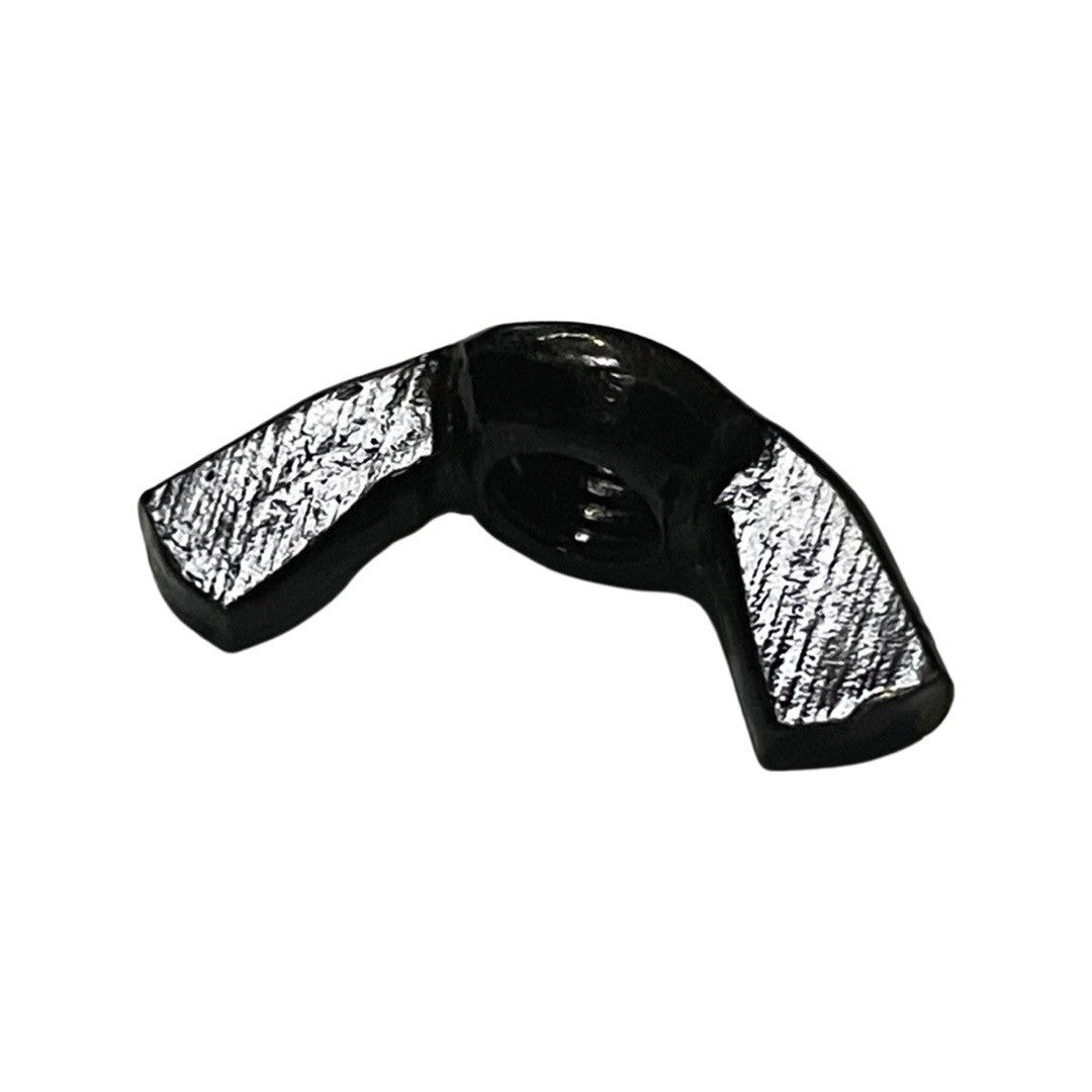 Genuine Replacement Wingnut