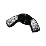 Genuine Replacement Wingnut