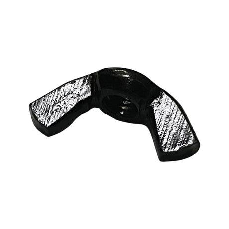 Genuine Replacement Wingnut