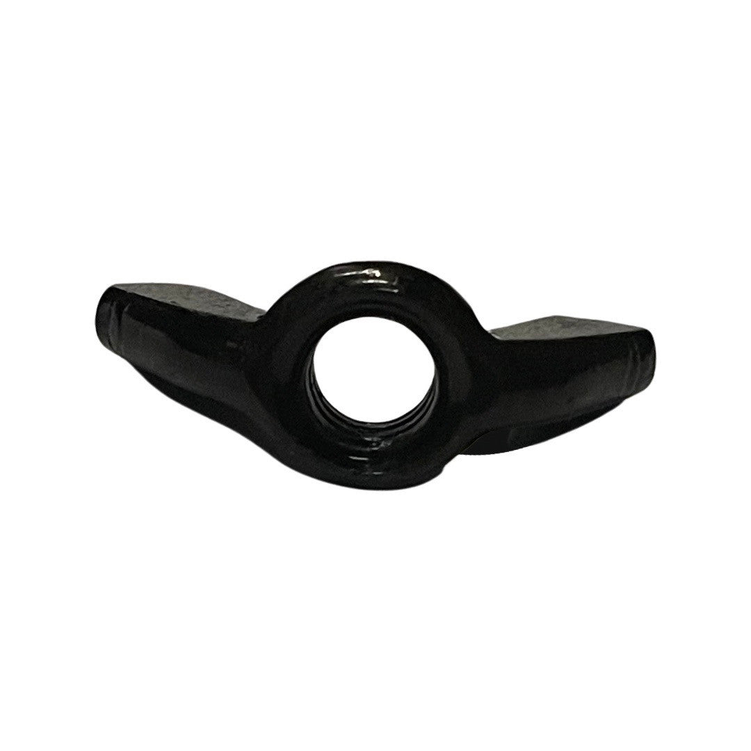 Genuine Replacement Wingnut