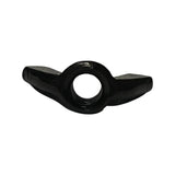 Genuine Replacement Wingnut