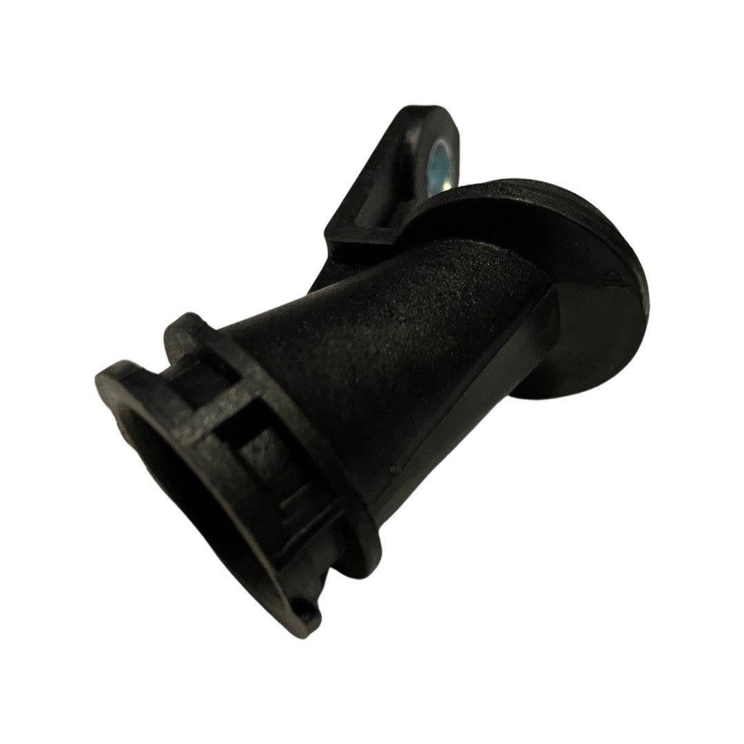 Genuine Replacement Extension, Oil Filler