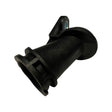 Genuine Replacement Extension, Oil Filler