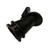 Genuine Replacement Extension, Oil Filler