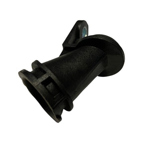 Genuine Replacement Extension, Oil Filler