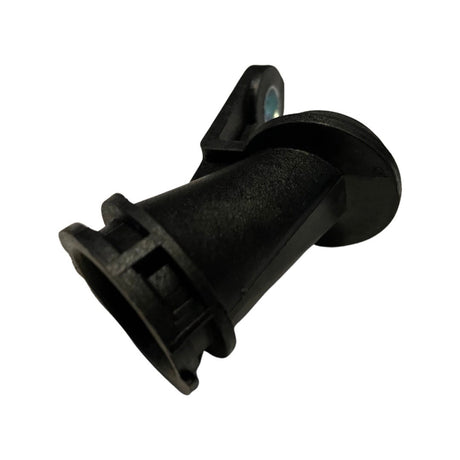 Genuine Replacement Extension, Oil Filler