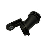 Genuine Replacement Extension, Oil Filler