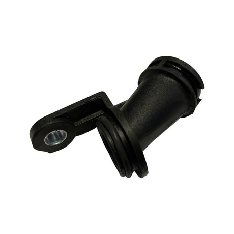 Genuine Replacement Extension, Oil Filler