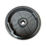 1146178 - Genuine Replacement Flywheel Assembly