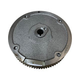 1146178 - Genuine Replacement Flywheel Assembly