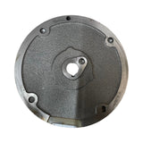1146178 - Genuine Replacement Flywheel Assembly
