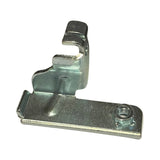 1146182 - Genuine Replacement Fuel Tank Plate